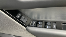 Land Rover Range Rover Velar 2.0 D200 R-Dynamic HSE 5dr Auto Diesel Estate